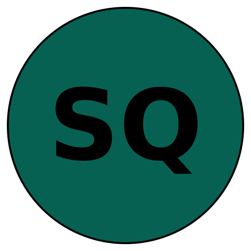SproutQpon